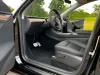 Tesla Model Y Performance Thumbnail 7